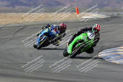 media/Mar-13-2022-SoCal Trackdays (Sun) [[112cf61d7e]]/Turns 9 and 8 (1020am)/